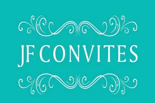 Jf Convites logo