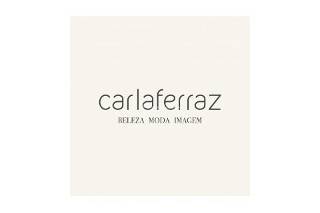 Carla Ferraz  logo