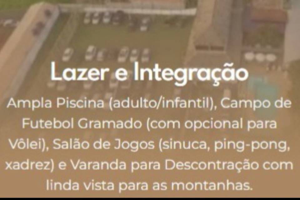 Momentos
