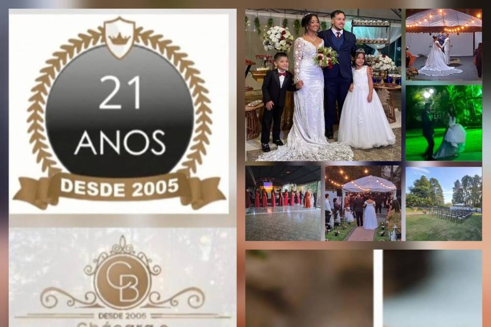 Momentos