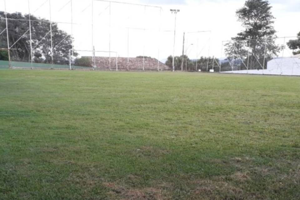 Momentos