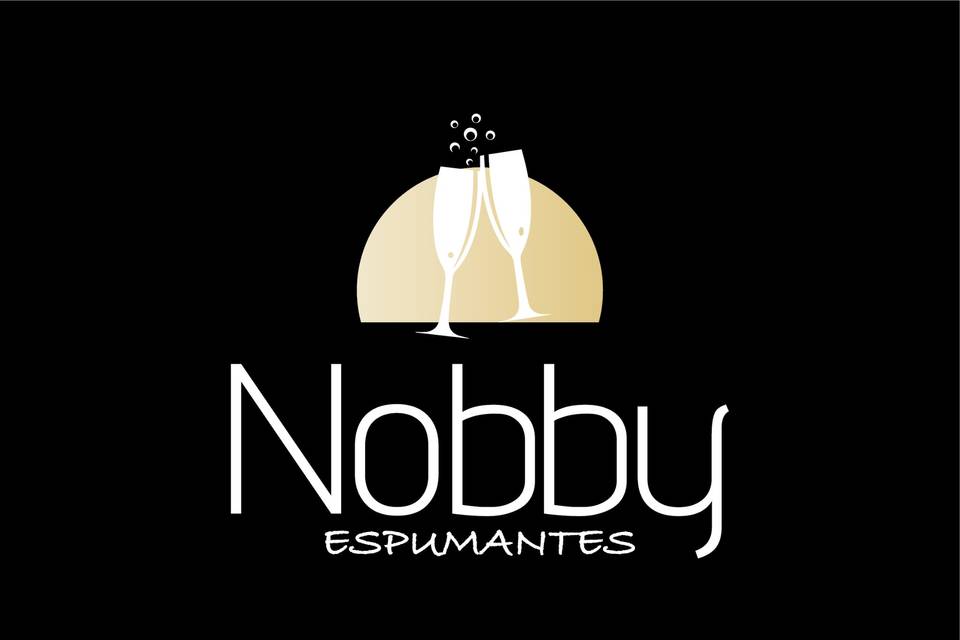 Nobby Espumantes