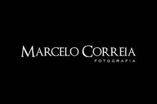 Marcelo correia logo