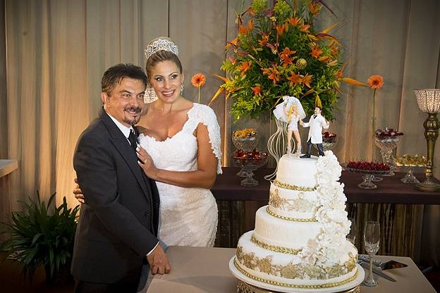 João & Francis Eventos