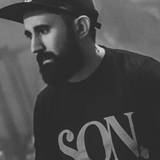 Definho Marinho