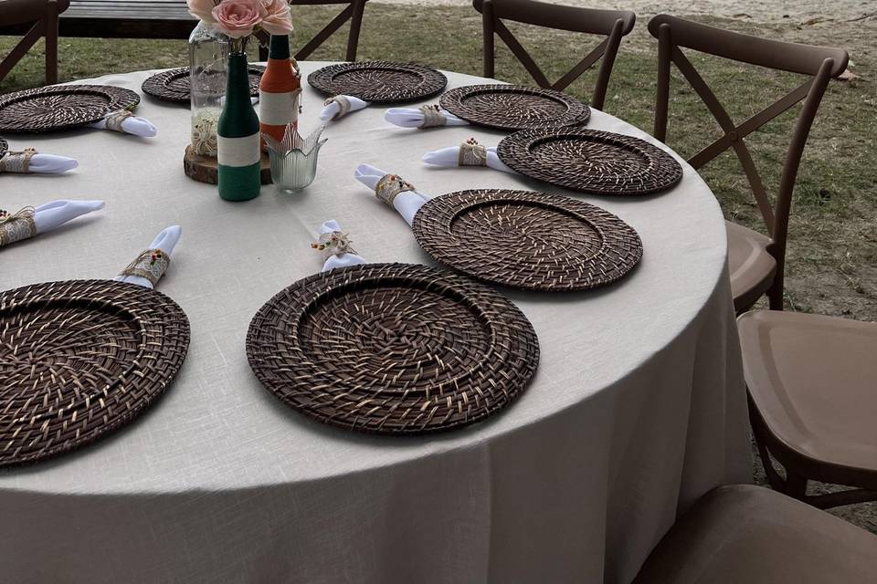 Casamento