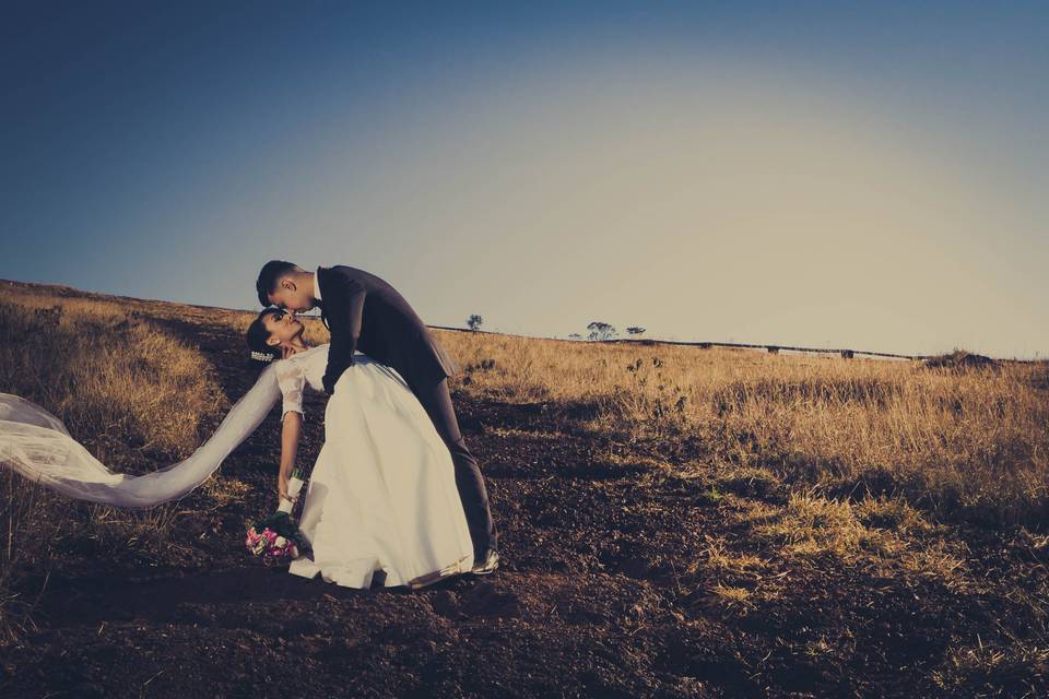 Fábio Silva Fotografia