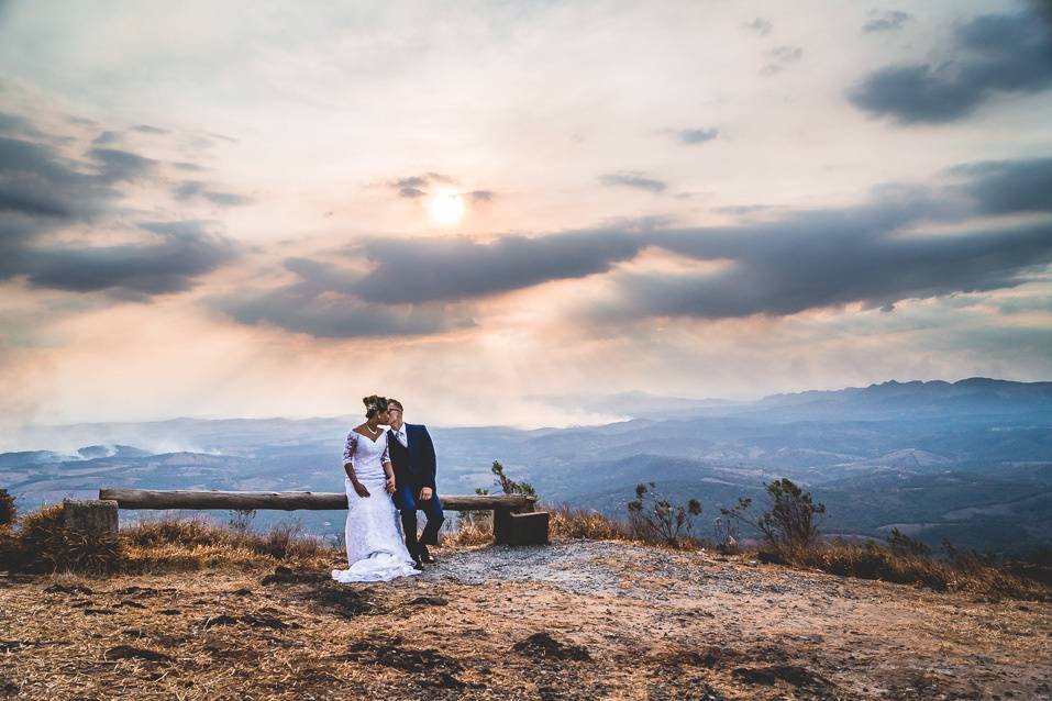 Fábio Silva Fotografia