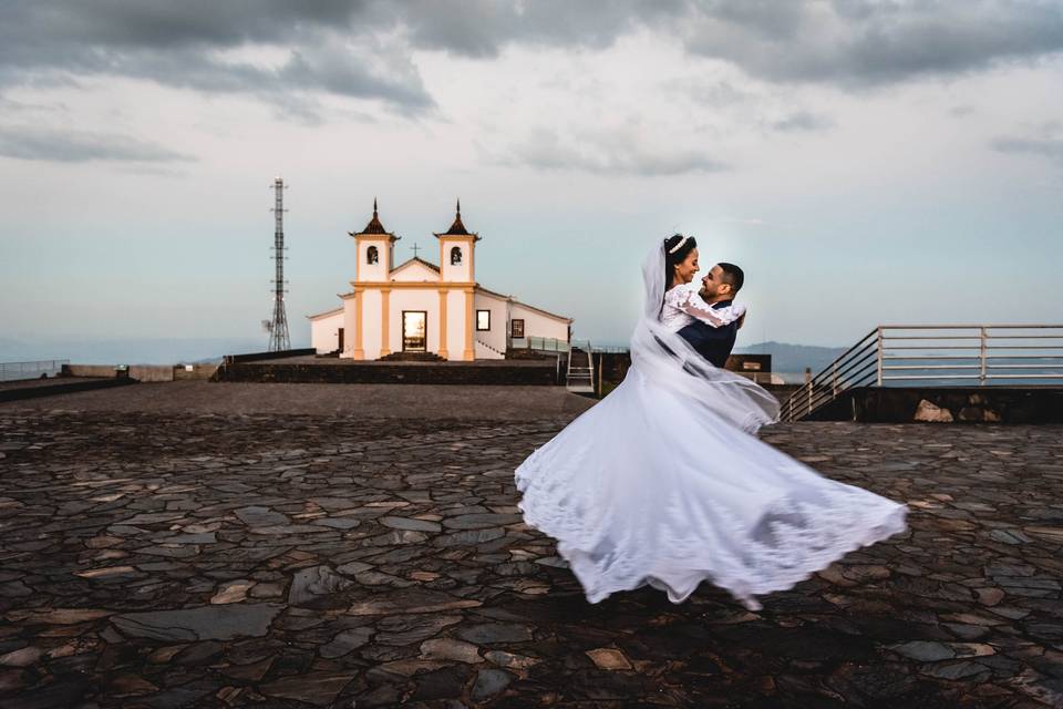 Fábio Silva Fotografia