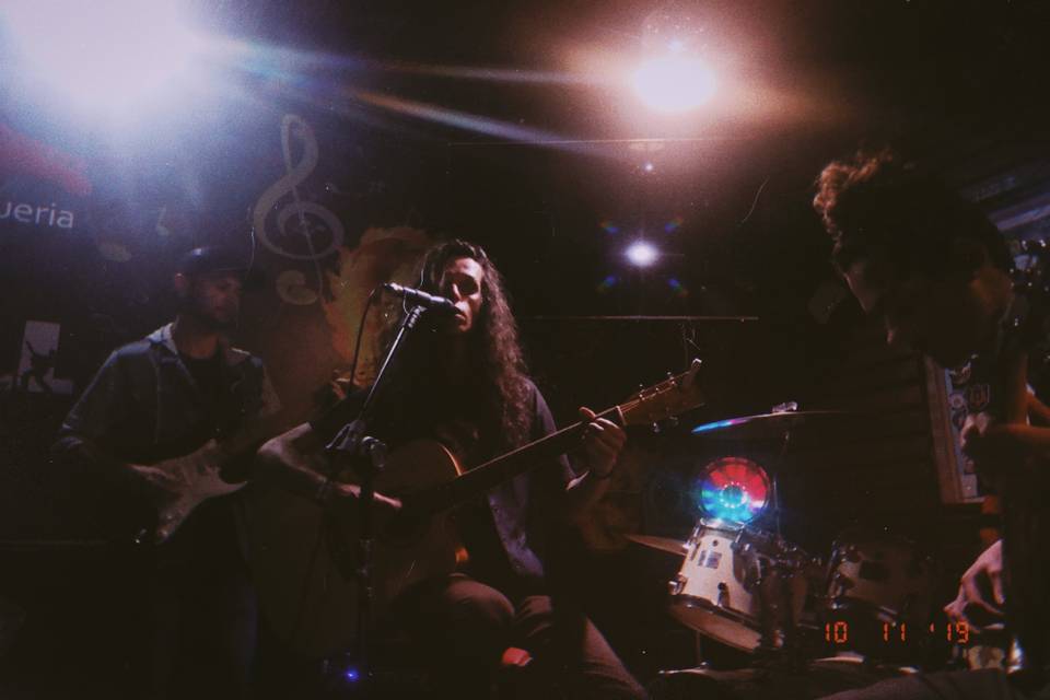 Foto by pedro amaral