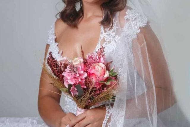 Grasiela Barbosa de Sena