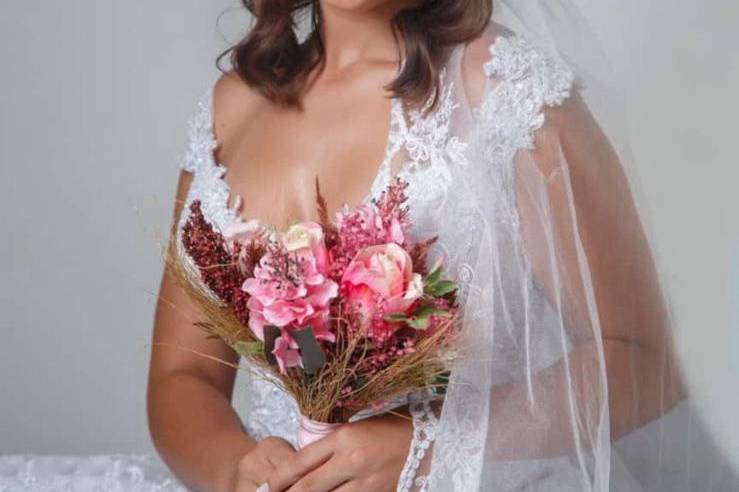 Grasiela Barbosa de Sena
