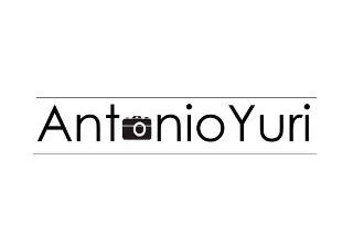 Antonio Yuri Fotografia logo