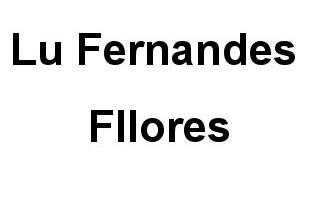 logo Lu Fernandes Fllores