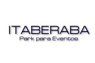 logo_sitio_itaberaba
