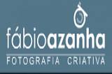 Fábio Azanha Fotografia logo