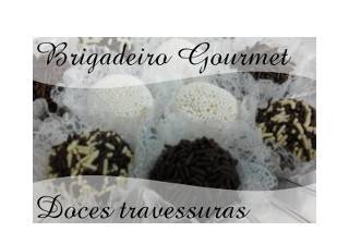 Doces Travessuras