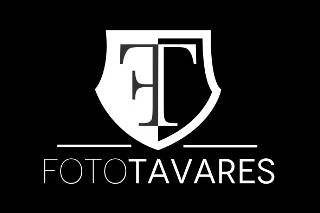 Fototavares logo