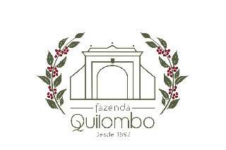 Fazenda Quilombo Limeira