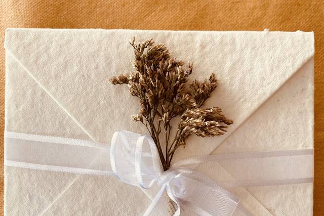 Envelope