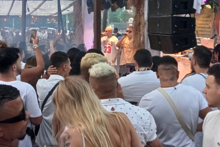 Festas de Final de Ano