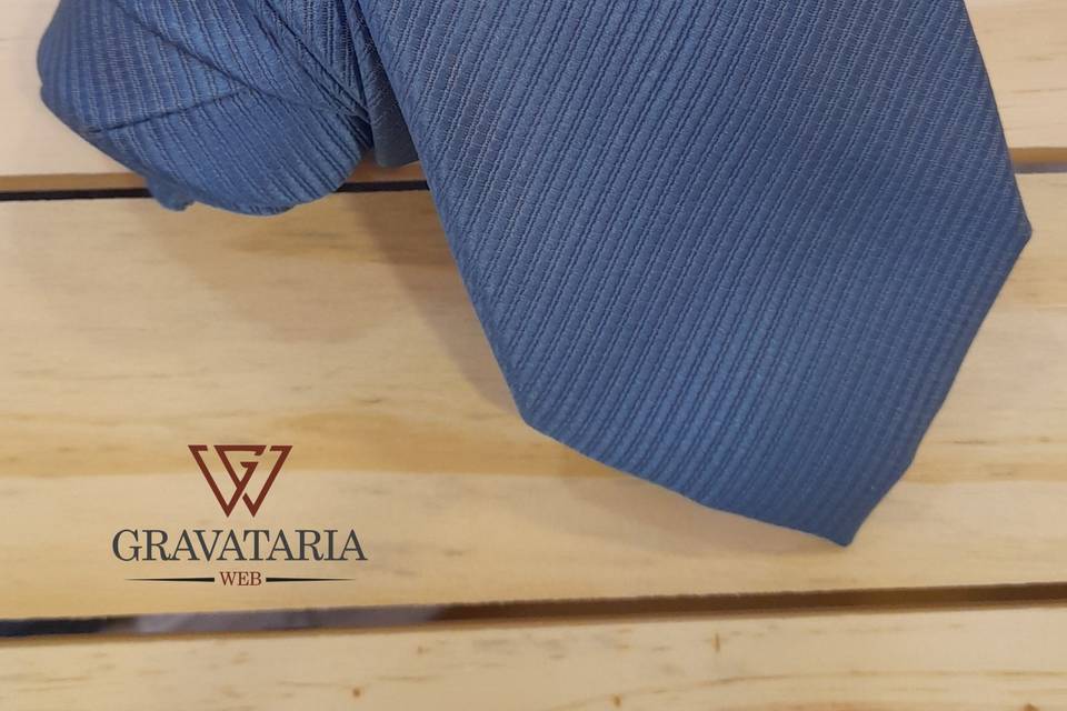 Gravata Standard