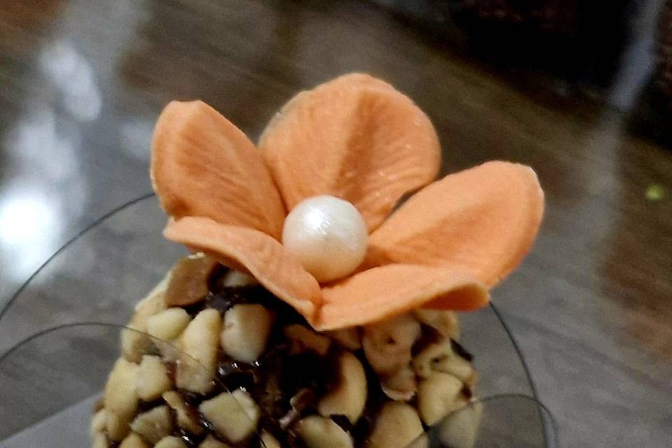 Cerejeira