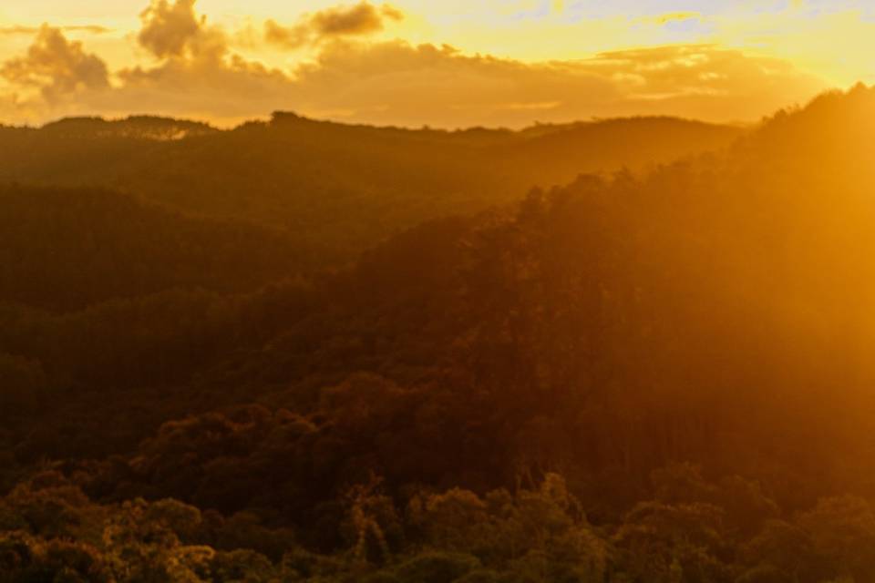 Campos do Jordão