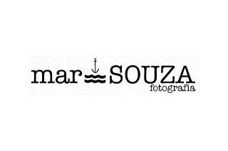 Mar souza logo