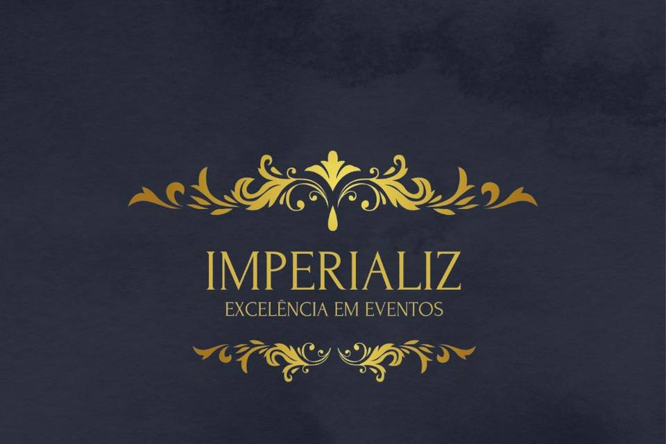 Imperializ