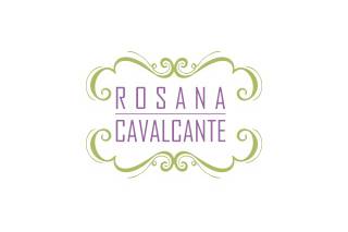 Rosana logo