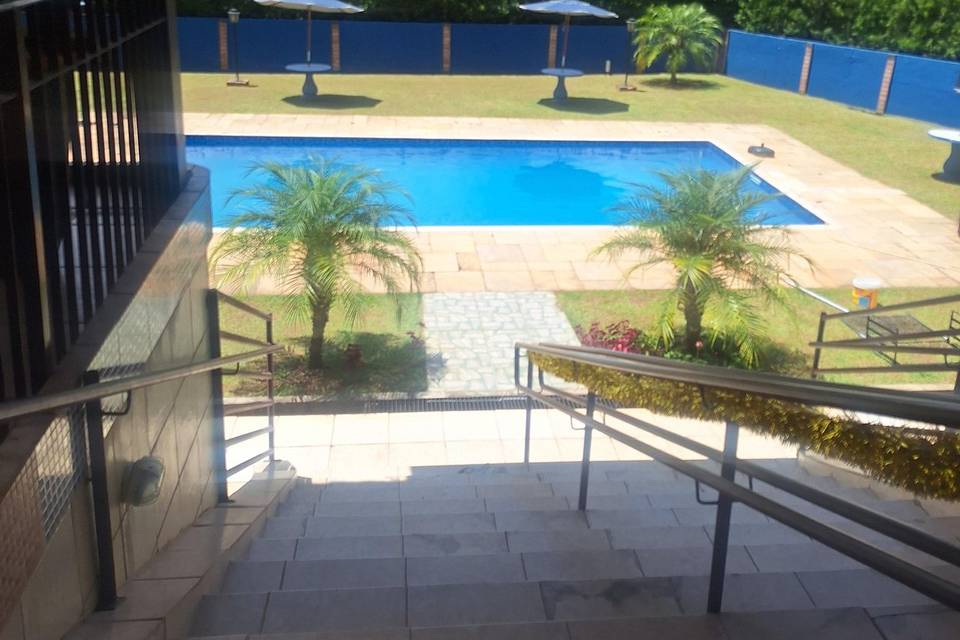 Sitio piratas