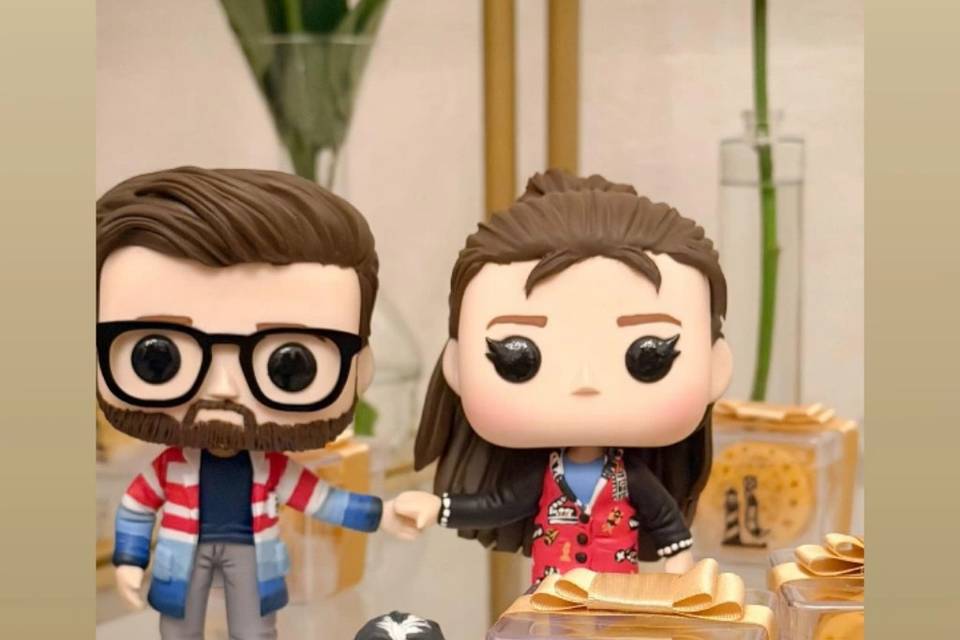 Funko