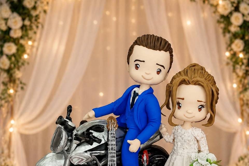 Personalizados
