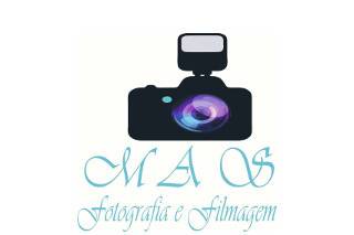 MAS Fotografia e Filmagem