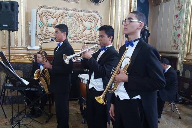 Musicale Pasini