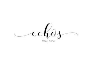 echos logo