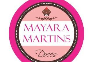 Mayara Martins Doces