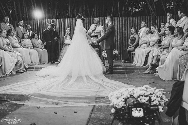 Casamento