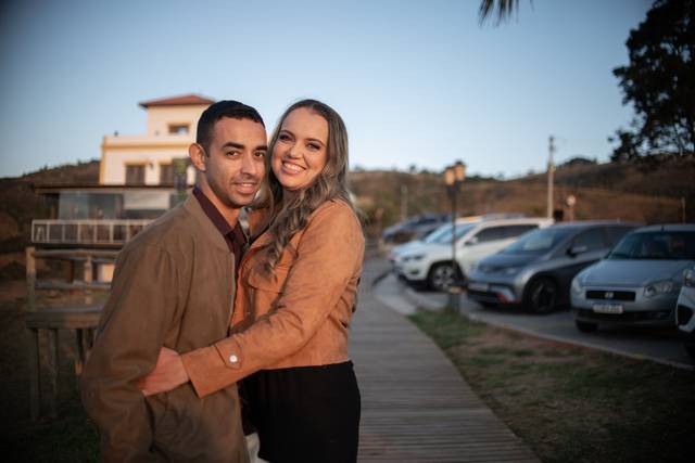 Casamento