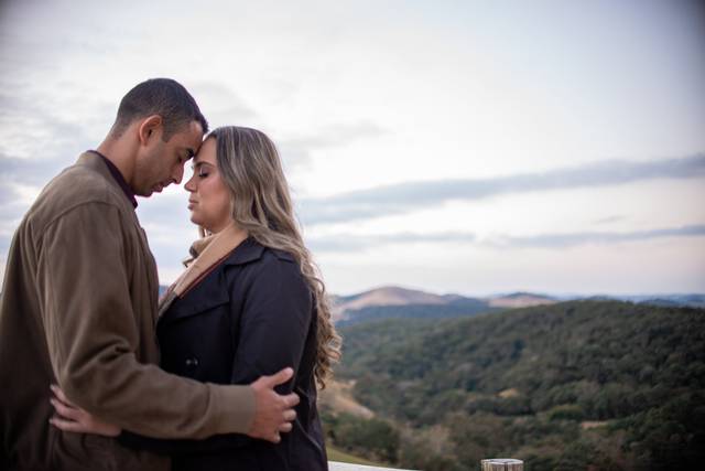 Casamento