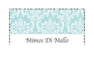 Mimos Di Mello