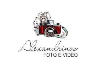 Alexandrinos Foto e Vídeo