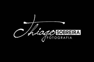 thiago sobreira logo