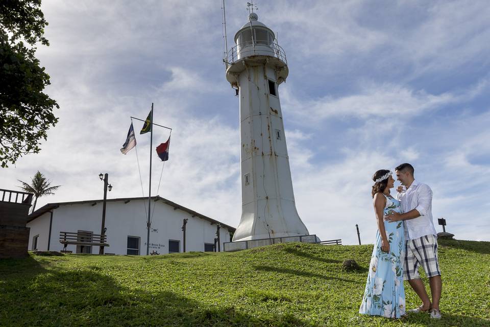 Robson Souza Fotografias e Filmagens