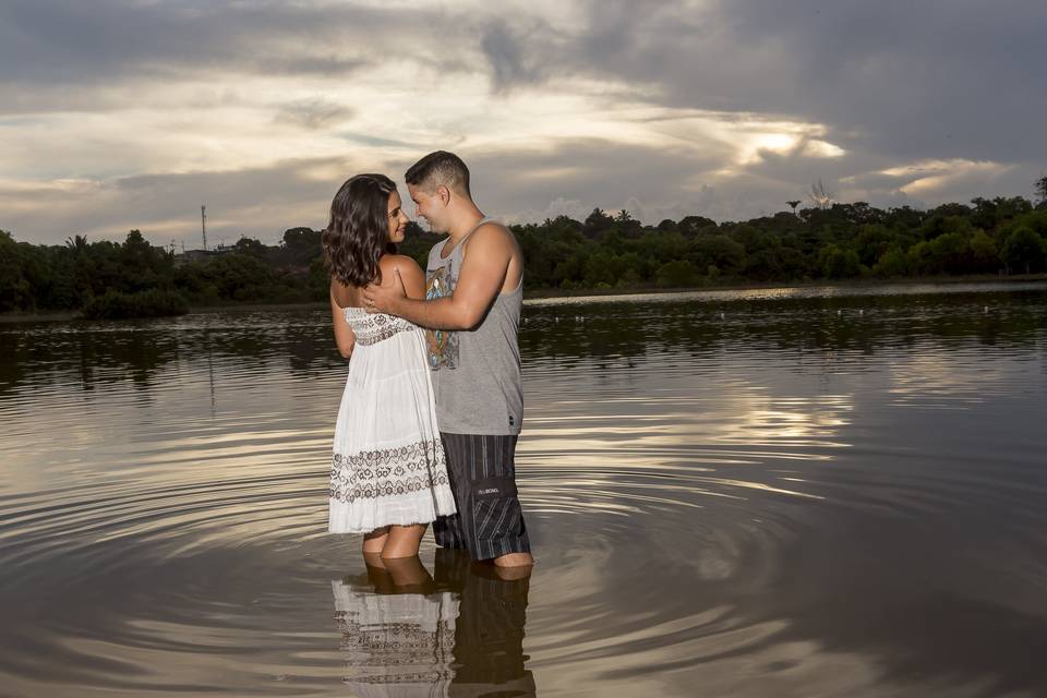 Robson Souza Fotografias e Filmagens