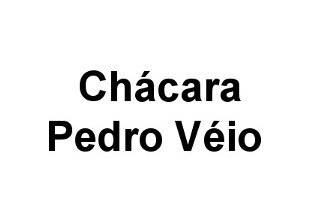 chacara-pedro-veio-logo