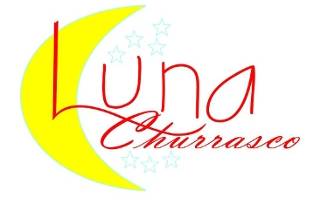 Luna Churrasco