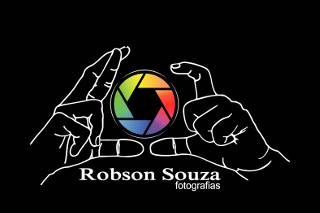 Robson Souza Fotografias e Filmagens