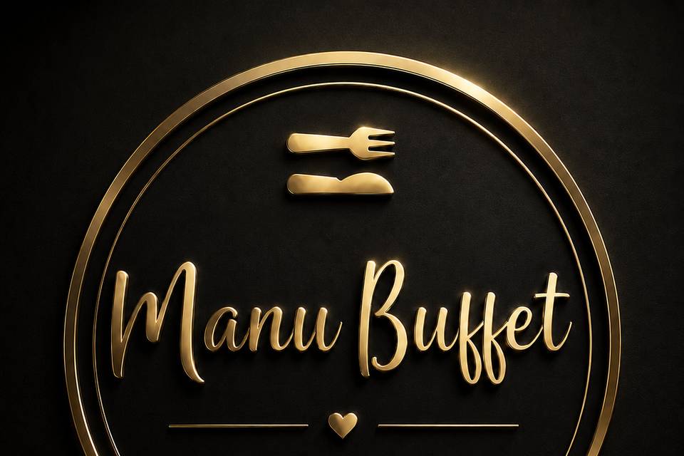 Manu Maia Buffet